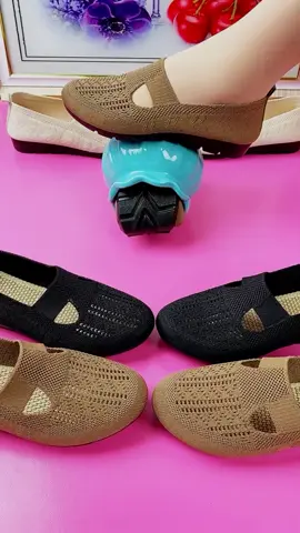 #casualshoes #formalshoes #schoolshoes #affordableshoes #TikTokFashion #shoesforwomen #footwear #shoes 