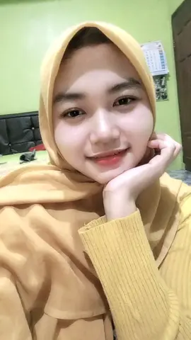 yo ancene ngono bjoku di jak tik tok an emoh tp enek wong tik tok an ganggu ae