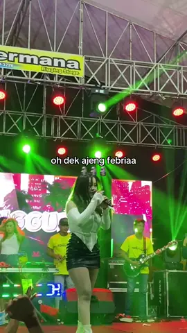 #fyp @ajengfebria #ajengfebria 