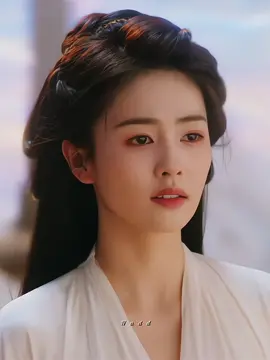 keren bngtt pas scene inii😭🔥 #feud #bailu #josephzeng #cdramaedit #cdrama #chinesedrama #fypシ゚ #fyp 