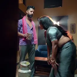 suna hai dudh Mein Pani mil jaaye 