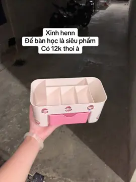 #xuhuong #xhtiktok #hopdungdo 