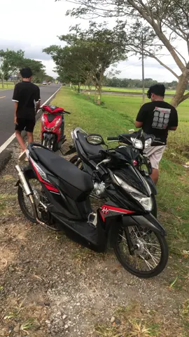 ihir  #beatesp #cilacap #beatespmodifikasi #masukberanda #fyppppppppppppppppppppppp #masukberandafyp #beatespr17 