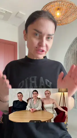 Интервью #рамина #алхим #мандзюк 