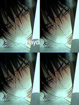 rawrawr #flowersarebait #manhwa #trending #foryou #foryoupage #viral #xyzbcafypシ #manhwareccomendation #moots? #foryou #trending #manhwa 