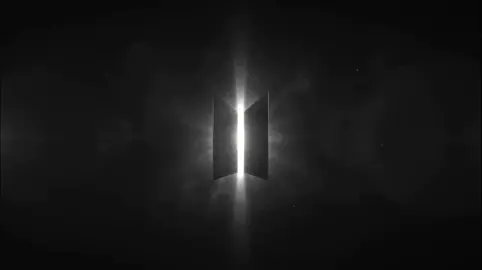 13June2025💜 #방탄소년단 #Rm #jin #suga #jhope #jimin #taehyung #jungkook #btsedit #btsarmyforever 