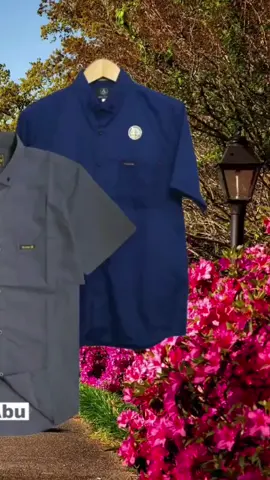 PAKET 3PCS 60RIBU KEMEJA POLOS PRIA LENGAN PENDEK Katun Nyaman Putih Hitam Slimfit Navy Casual Formal Semi Panjang Basic Coklat #kemejapolos #kemejapria #kemejapolos #kemejacasual #kemejakatun #fypchallenge #keranjangkuning 