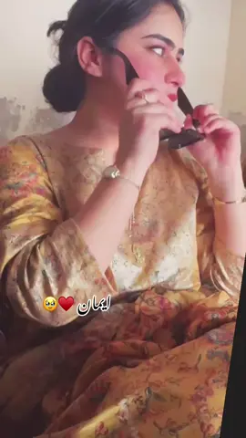 #تابعدار 🤭♥️