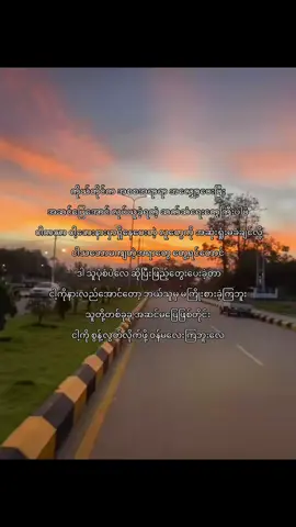 crd