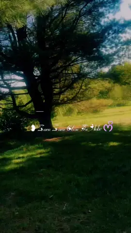 #Foryou #creatorsearchinsights #viral_video #fypシ゚viral #fypsounds #foru #add #f #foryoupage❤️❤️ #unitedkingdom #enjoylife #loveyou #pageforyou #fyppppppppppppppppppppppp #fyppp #fyppp #