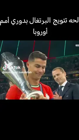 لايك ومتابعته حساب جديد 🙏🙏