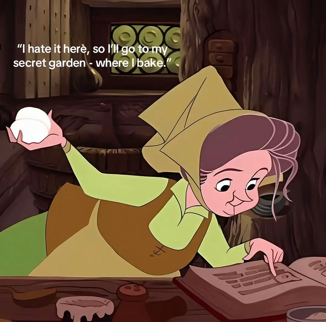 baking makes everything better 🌷👩🏼‍🍳🫶🏻 #baking #bakingtherapy #bake #fyp 