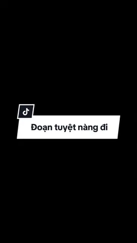 Em giờ đang nơi đâu… #xuhuong #nhachaymoingay #nhactamtrang #buon_tam_trang #typ #bietbuon #tamtrang #music #videolyrics 