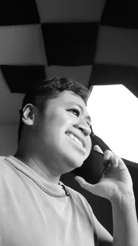 Wifi Rumah Lu Busuk ‼️