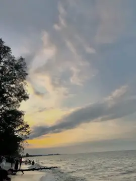 #CapCut #4u #foryoupage #galaubrutal 