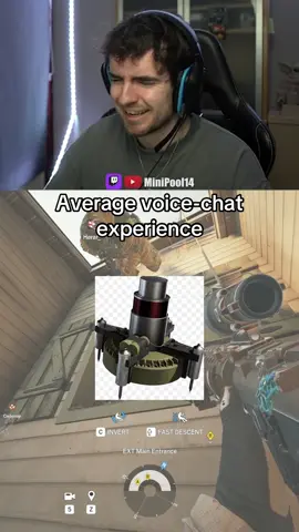 FUZING🗣️🗣️ @Herar 