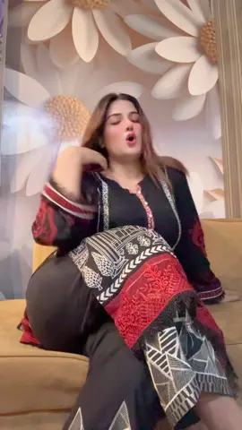 #foryoupageofficiall #foryoupage #viraltiktok #foryoupage 