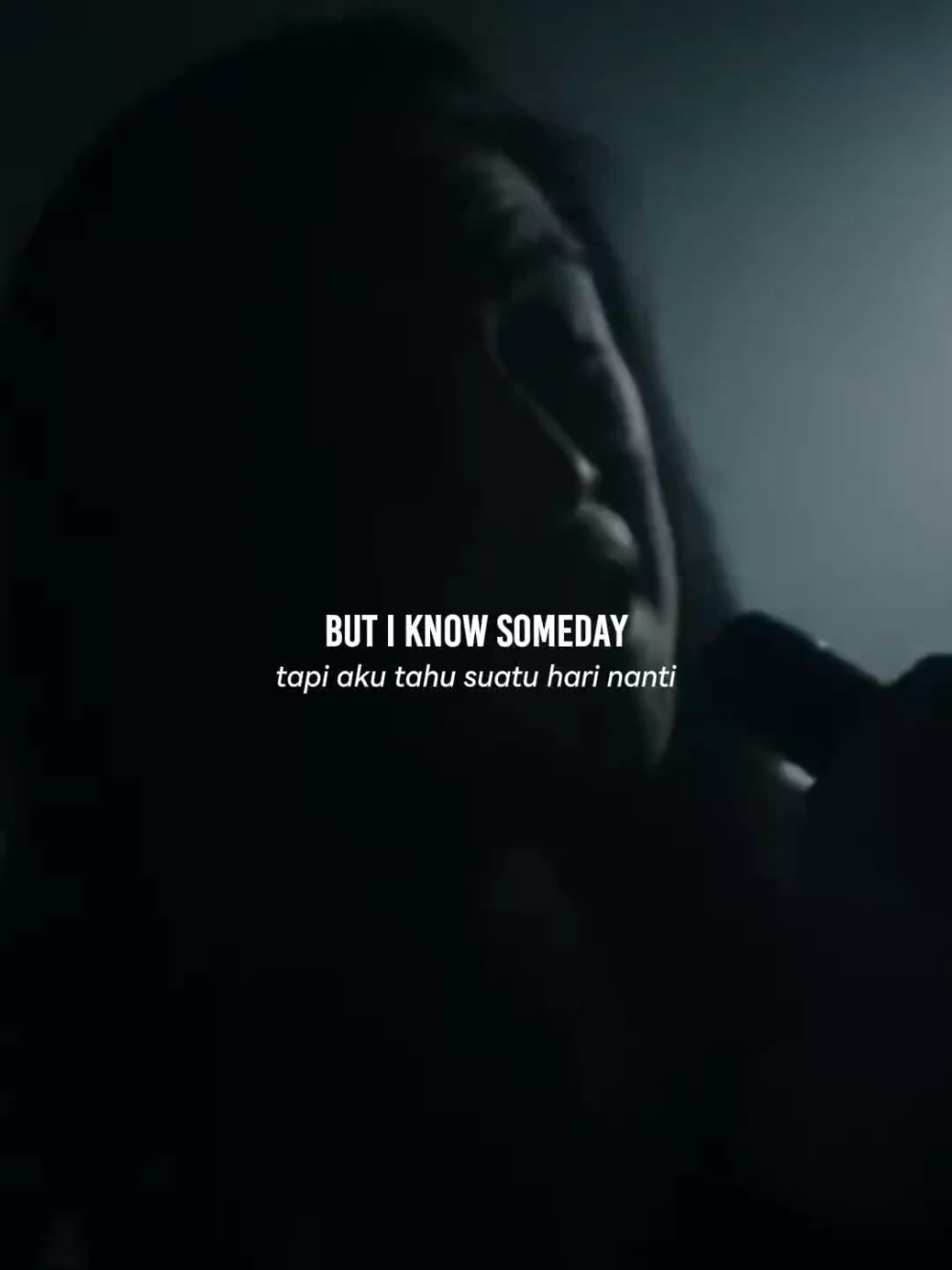 🔥 #lovelysong #laurenbabic #cover #rock #music 