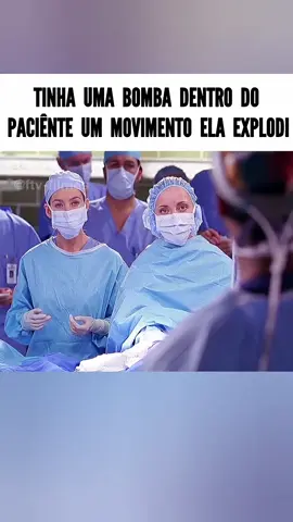 #filmes #viralvideos #viraliza #acao #filmeseseries 