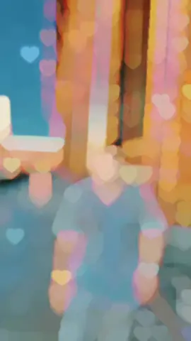 #เทรนวันนี้ #ฟิดดดดดดดดดดด🥺 #หนุ่มขอนเเก่น #เปีดการมองเห็น #fy 