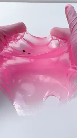 SQUISHY ASMR ⭐⭐Star#asmr #satisfying