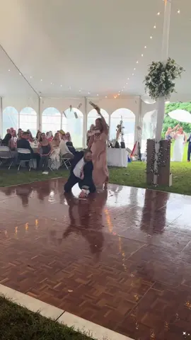 Creative Wedding Entrance Ideas#wedding #twerk #funny #bestman #weddingtiktok #Love #funnyvideos 