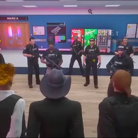 حزب الساو 😔💔( ساندي الدوله المستقلة ☝🏻☹️ )#حزب_الساو #حزب_الساو🔥 #ساندي_شور #دربحه_الدرابح #بتريوت_ولدر #ريسبكت # #ريسبكت_وطن_والوطن_لايخان #tiktoker #foryou #foryoupage #fyp #viral #tiktok 