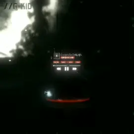 @alsoicecream3422 နင့်ဟာပဲဖြစ်ချင်ဒယ်🗿🗿 ။ ။ #fypviral #myanmarsong #views #fyppppppppppppppppppppppp #Gkid #foryoupageofficiall #iwannabeyours #myanmarsong #think4youdo #xyzabc #spotify 