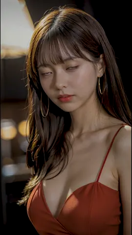 AIsance Tokyo Cast：Yuna 視線を交わした、その瞬間に。 A glance—and you're captured. #AIグラビア #Aiグラビア #AI美女 #AI美人 #AI美少女 #グラビア #水着 #おすすめ #ForYou #AIgirl #AIgirls #aigirl #AIArt #DigitalArt #AIbeauty #AIphoto #fyp #viral #AIsanceTokyo_Yuna