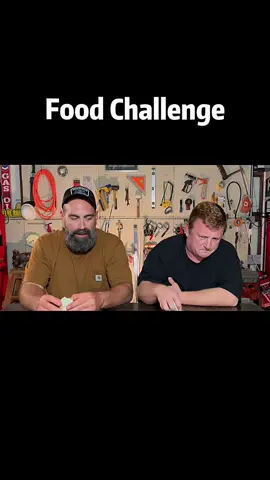 Food challenge🤣#funnyvideos #foryourpage #fyp 