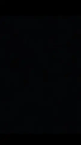 🗣:Hyy 👀💕                                    “Try thizzz 😩❤️ #foyoupage #1millionviews #song #sound #shaiiff #fyppppppppppppppppppppppp #wairal__video #capcut  @S ʜ ɪ ᴍ ᴜ ❕💋 