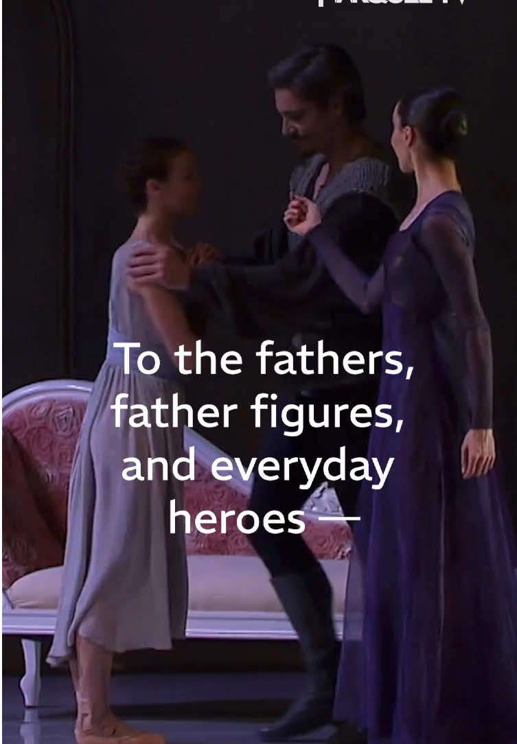 This Father’s Day, give the gift of drama, entertainment, and excitement 🎭 Give the gift of Marquee TV with 50% annual gift cards now through Father’s Day👉 https://marquee.tv/giftcards *Offer only available in the US, UK, and Europe.
