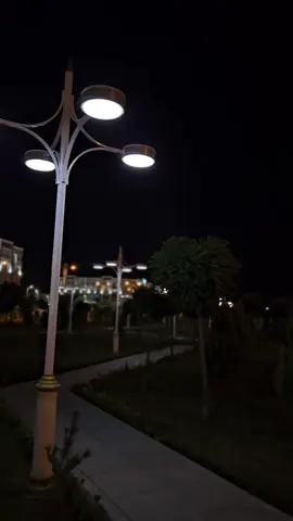 Arka fon 🎬 #arkafon  #keşfet  #keşfet  kim alsa otmed edsin 🎰