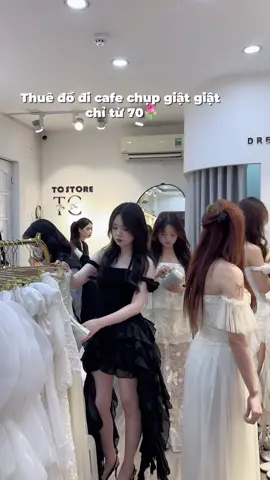 Ghé Tcass slay liền mấy nàng 🫰🏻✨  #tiktok #xuhuong #fyp #Love #viral 