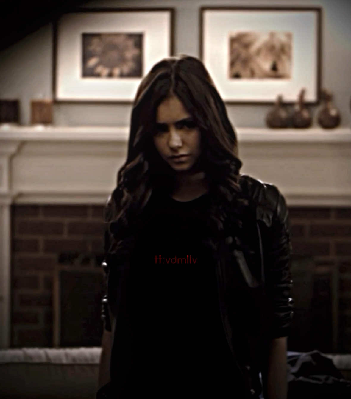 Katherine‘s enter was beautifully dangerous. #vdmllr #vdmllv #tvd #thevampirediaries #tvdu #katherinepierce #katarinapetrova #manipulative #katherinepierceedit #edit #iconic #baddie Ib:@𝖆𝖊𝖘𝖎𝖑𝖊𝖓𝖈𝖊 