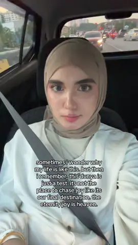 #fyp #muslimcontent 