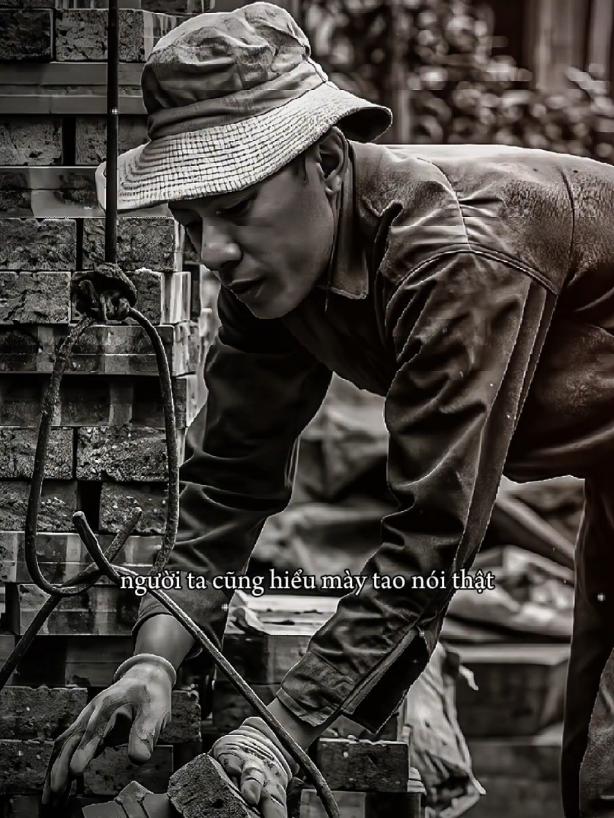 #CapCut.Mày có tiền chưa...#nhacchaymoingay #nhacbuontamtrang #tamtrangbuon #tamtrang #xuhuong2025 #chuoi84d1 