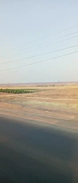 #بغداد #طريق_بغداد_اربيل #لايك_متابعه_حركة_الاكسبلور❤🦋explorer #ستوريات #الشعب_الصيني_ماله_حل 