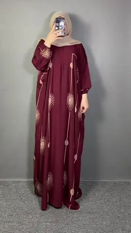 #kaftanmurah #kaftanviral 