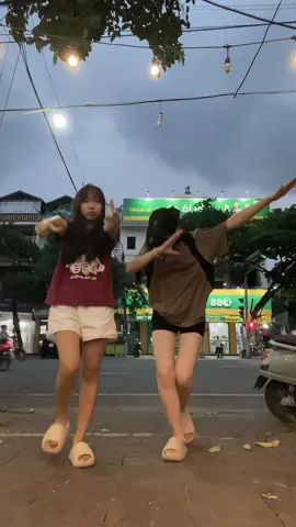 O ô ơ kìa @jena  dc:??? #nhaytiktok #trending #fyp 