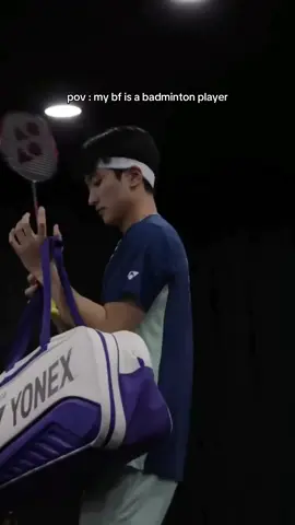 chagiyaaa!😍 #kimwonho #kimwonhobadminton #badmintonplayer #badmintonkorea #mdkorea 