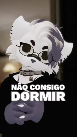 Talvez a paciência dos pais estão cada vez menores 😂 Video foi ideia adaptada de um perfil de meme kkk poda esse filho sofre. #VRChat #FurryMeme #funny #humorbr #remedioparadormir #sono