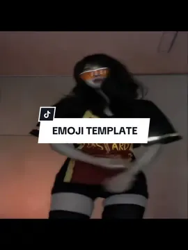 #CapCut New Template | #beatsync #freezeframe #emoji #trendingvideo #templatecapcut #fyp #sz_template 