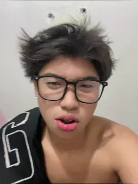 insrt my pimps whsha #fyp #fyppppppppppppppppppppppp #trending 