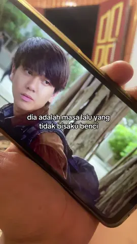 #gamon #masalalu #dilan1990 #mileasuaradaridilan #foryoupage #sadstory #galaubrutal #dilanpolat #dilanmilea #lewatberanda #fypage #fypp #fypdong 