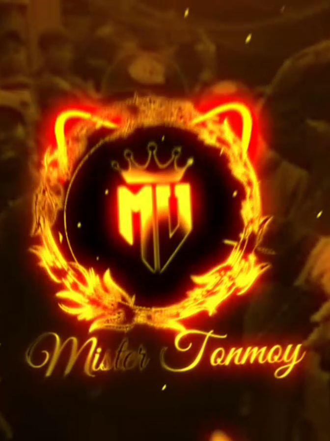 part 3  rap song 😎  . . #rap_song_mu_🍒 #rap_song_🥱  #fouryou #bnagladesh🇧🇩 #djremix #dj_mu_song🎧 #mu_Bangla_music_🎧 #mu_dj_🍒 @★🎤ᴀʟʟ ᴛʜᴇ ʏᴏᴜᴛʜ ʀᴀᴘ🎤★ 