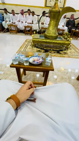 #الحديدي #مضيف_الحديديين 