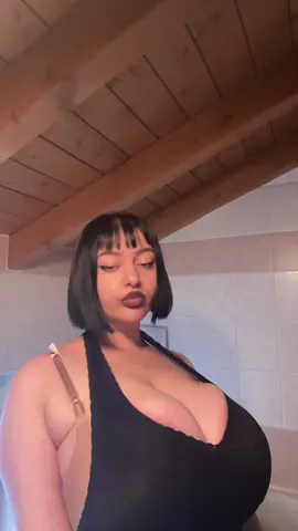 #fyp #08