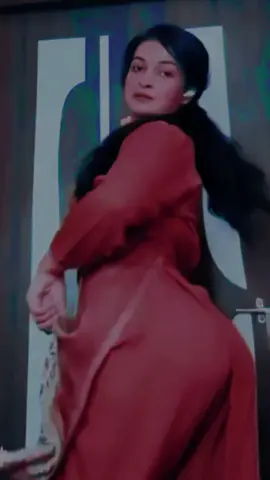 mast dance💃👯 video🎥#treanding #videos #foryoupage❤️❤️ #foruyou 