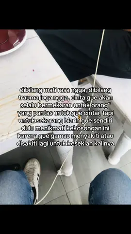 #fyp #fy #fypage #xybca #moots? #zyxbca #Relationship 